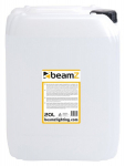 Vahu vedel kontsentraat BeamZ FFL20, 20L