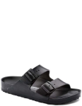 Pl&auml;tud birkenstock arizona eva 0129423
