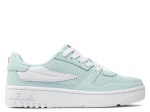 Spordijalatsid fila fxventuno perfo low ffw002850008
