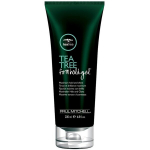 Modelleeriv juuksegeel Paul Mitchell Tea Tree 200 ml
