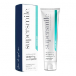 Supersmile Professional Whitening hambapasta (original mint) 119 g