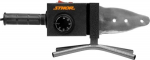 Torude keevitusmasin STHOR 78912 | 20-63mm | 1500W | 300&deg;