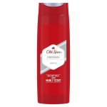 Du&scaron;igeel meestele Old Spice Original, 400 ml