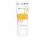 Kaitsev toniseeriv kreem punetuse vastu Bioderma Photoderm Ar SPF 50+, 30 ml