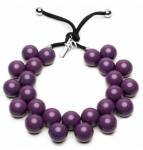#ballsmania Originaal kaelakee C206 19 2430 Vinaccia