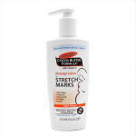 Venitusarmide kreem Palmer's Cocoa Butter Formula, 250 ml
