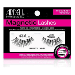 Valeripsmed Ardell Magnetiline Demi Wispies (2 uds)