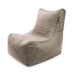 Qubo&trade; NEW22 Birma Latte VELVET FIT