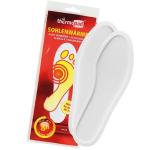 Soojendavad sisetallad Thermopad S