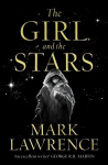 Girl and the Stars