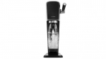 SodaStream Art Black