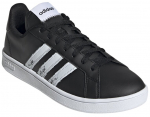 Adidas meeste vabaajajalatsid