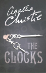 Clocks edition