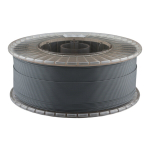 EasyPrint PLA - 1,75mm - 3kg - tumehall