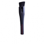 Shiseido Hasu Fude jumestuspintsel, 1 tk