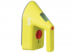 Laste triikraud Smart Iron