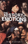 History of Emotions