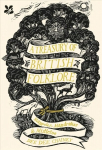 Treasury of British Folklore: Maypoles, Mandrakes and Mistletoe