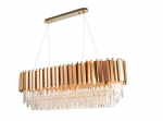 Rippvalgusti 312355 Toolight 60x30x38cm