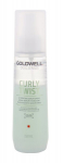 Goldwell Dualsenses Curly palsam naistele 150 ml