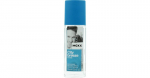 Mexx City Breeze For Him deodorant meestele 75 ml