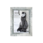 Pildiraam BERGEN 15x21 cm, hall