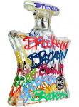 Bond No.9 Brooklyn EDP 100ml