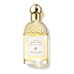 Tualettvesi Guerlain Aqua Allegoria Bergamote Calabria EDT unisex 125 ml