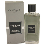 Guerlain Guerlain Homme EDP meestele 100 ml