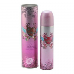 Cuba Heartbreaker, 200 ml