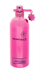 Montale Paris Cristal Flowers EDP unisex 100 ml