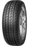 Tristar ECOPOWER 4 225/55R16 99 W