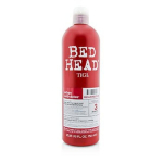 Tigi Bed Head Anti+Dotes Resurrection Shampoo 750ml