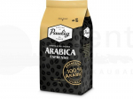 Kohvioad PAULIG ARABICA ESPRESSO