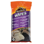 Polstri puhastusvahend Armor All Aabio38020Ml 20 uds