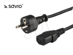 Savio CL-89