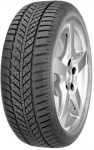 Fulda Kristall Control HP 195/60R16 89 H
