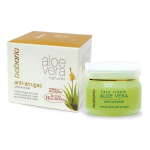 Kortsudevastane kreem Aloe Vera Babaria (50 ml)
