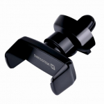 Telefonihoidja Swissten S-Grip AV-2
