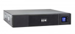 Eaton 5SC 1000i Rack2U