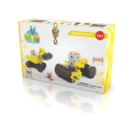 Konstruktor Meli 4 in 1