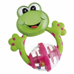 K&otilde;risti Konnake CHICCO