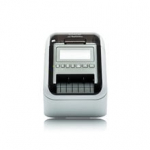 Brother QL-820NWB