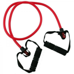 Venituskumm HMS EG02