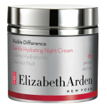 Niisutav &ouml;&ouml;kreem Elizabeth Arden Visible Difference Gentle 50 ml