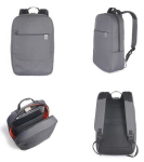 Tucano Loop s&uuml;learvutikott 39,6 cm (15.6)