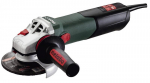 Nurklihvija WE 15-125 Quick, Metabo
