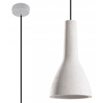 Sollux Lighting rippvalgustid Empoli