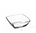 Salatikauss Pasabahce Tokio, 16x16 cm