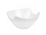 Salatikauss LUMINARC Salenco, 24 cm